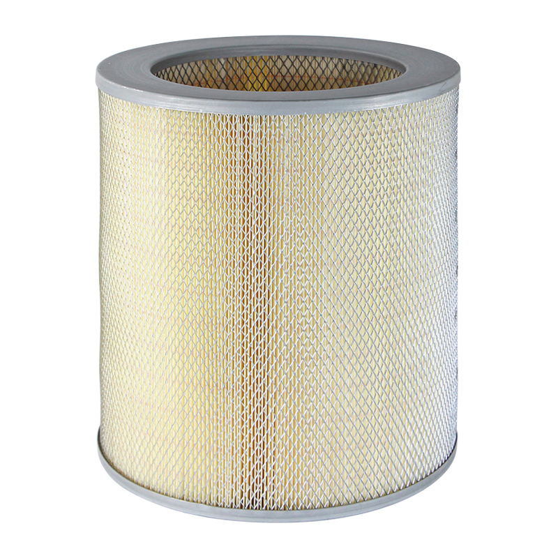 Filtre à air SF-FILTER SL 83155